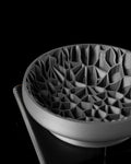 Fracture Terrain Bowl – Where Earth Meets Algorithm