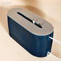 Nest Cable Box – Where Chaos Meets Clean Lines
