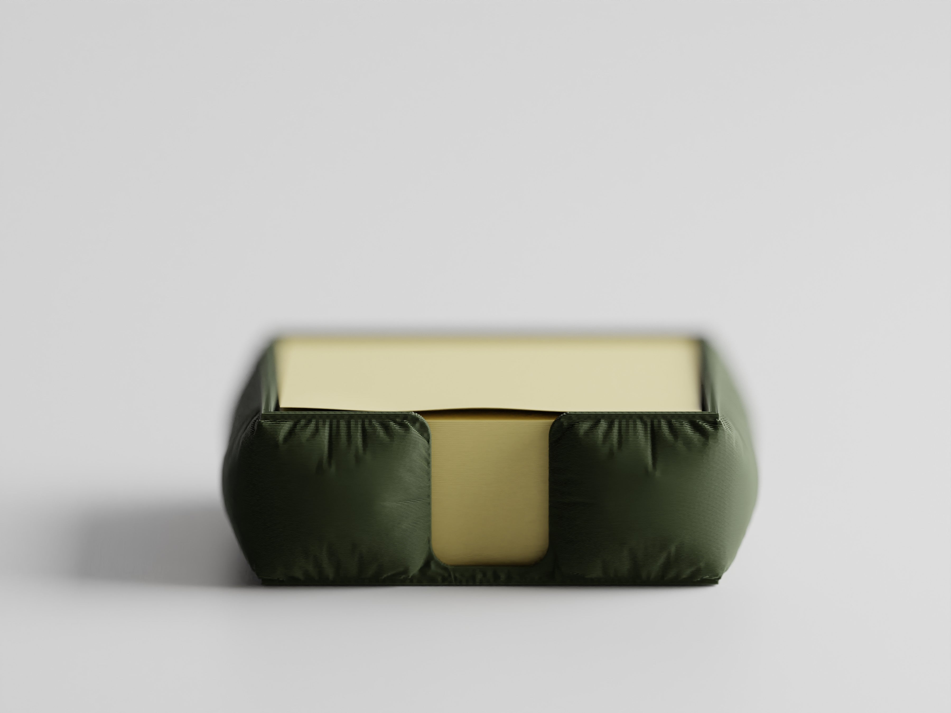 Cushy Collection – Office Organiser Set