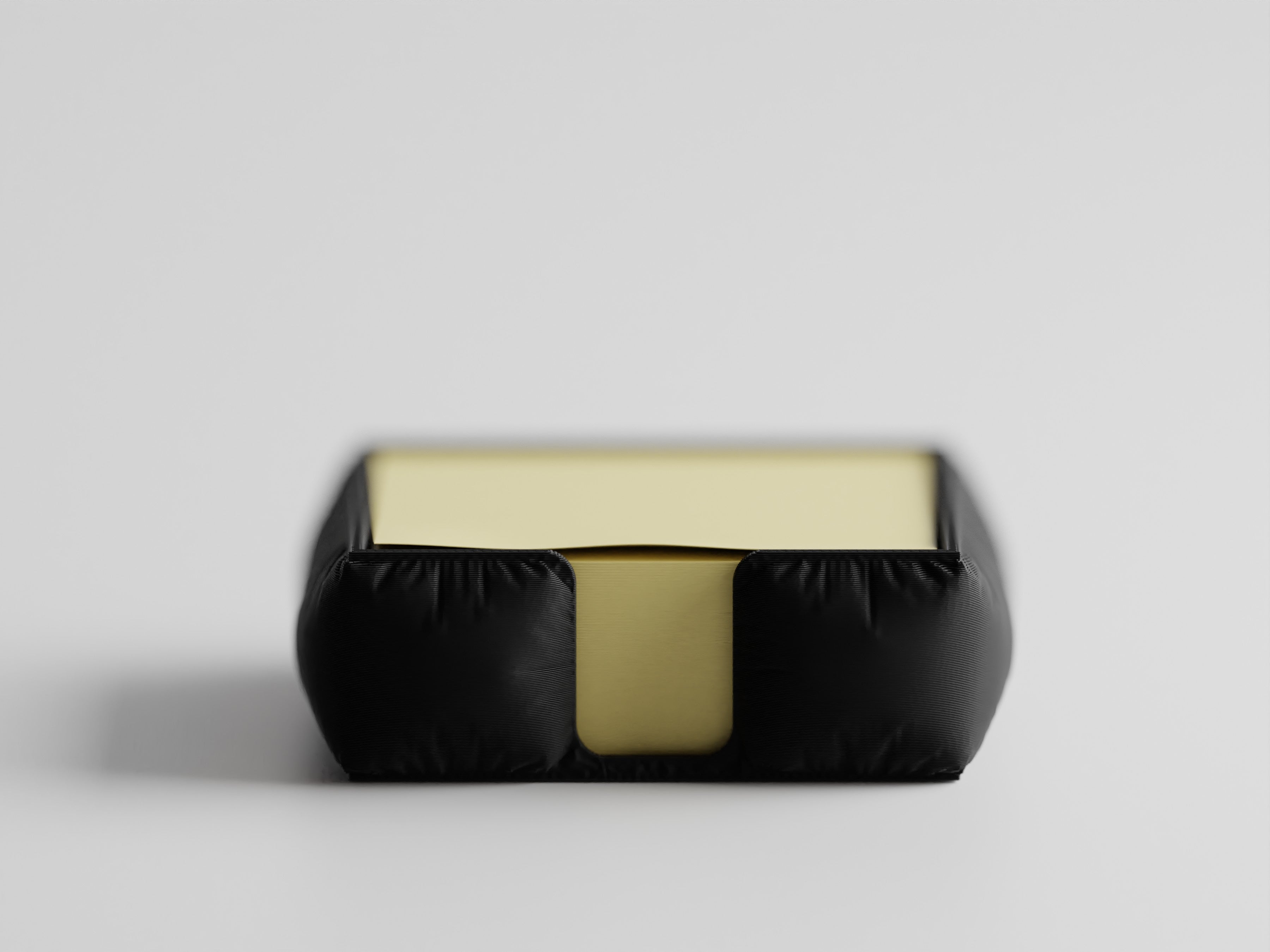 Cushy Collection – Office Organiser Set